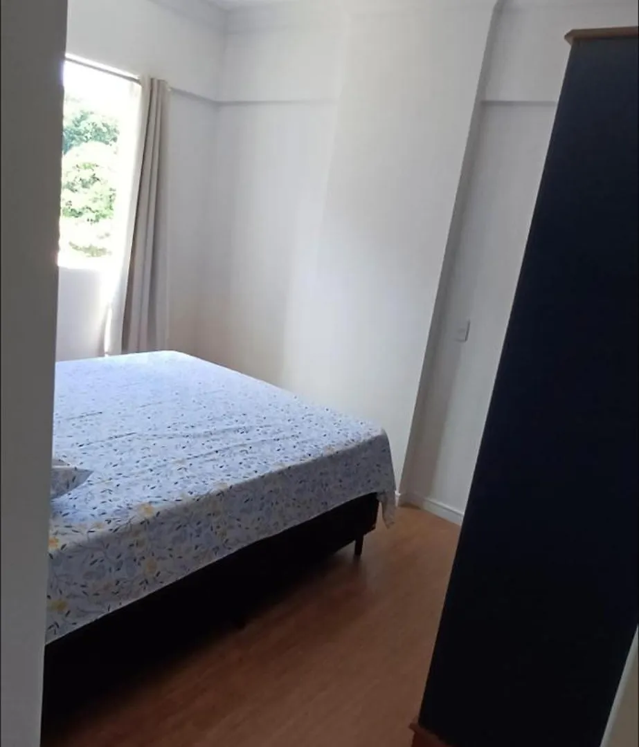 Apartamento Novo Itapema 2 Quartos E 2 Vagas Garagem 6 Pessoas 0*,