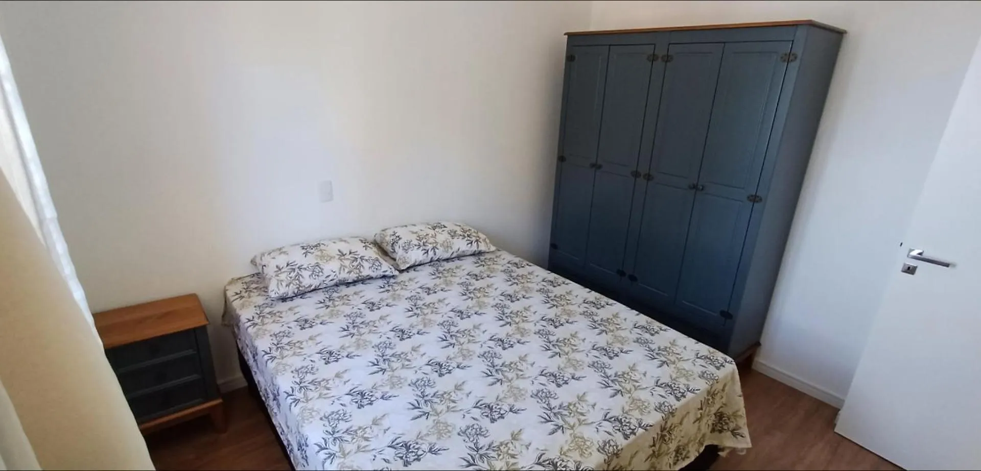 Apartamento Novo Itapema 2 Quartos E 2 Vagas Garagem 6 Pessoas Brazil