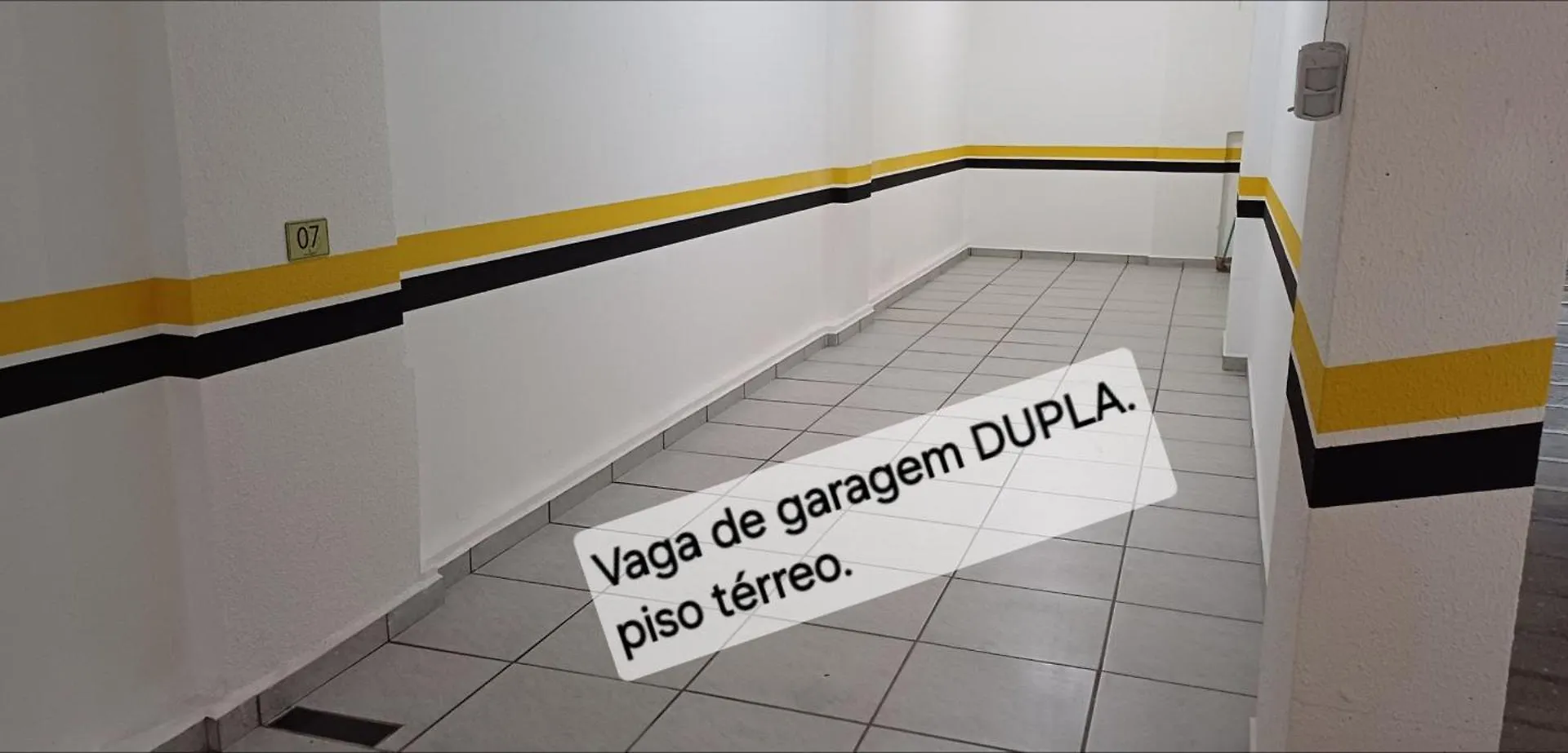 Apartment Apartamento Novo Itapema 2 Quartos E 2 Vagas Garagem 6 Pessoas