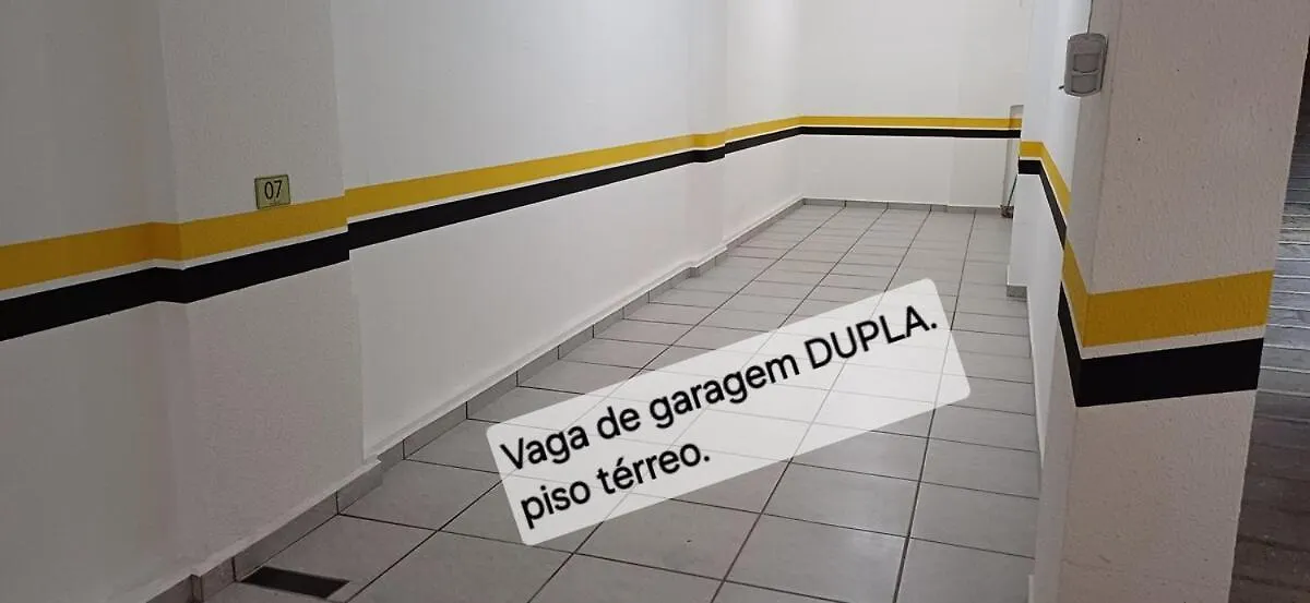 Apartamento Novo Itapema 2 Quartos E 2 Vagas Garagem 6 Pessoas 0*,  Brazil