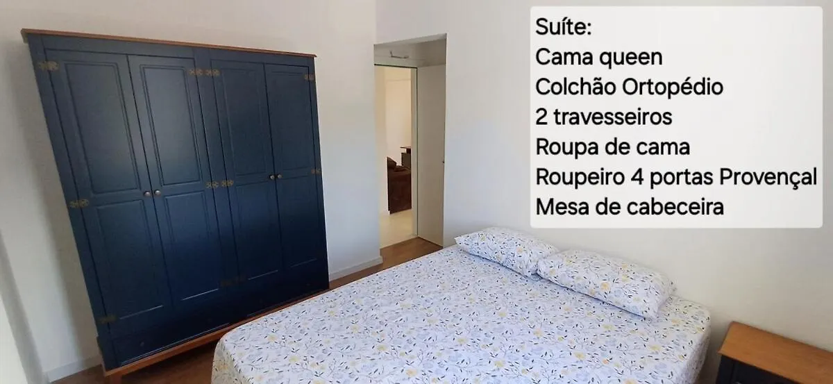 Apartamento Novo Itapema 2 Quartos E 2 Vagas Garagem 6 Pessoas