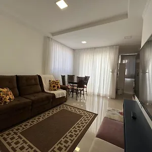 Novo E Confortavel Itapema