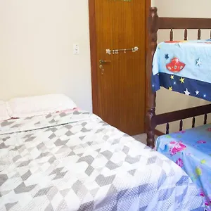 Apto Meia Praia/itapema Itapema