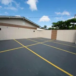 Zzz Bruno Klemtz - Residencial Recanto Dos Passaros Estudio Ate 4 Pessoas Com Ar Split Wifi Coz Vaga Itapema